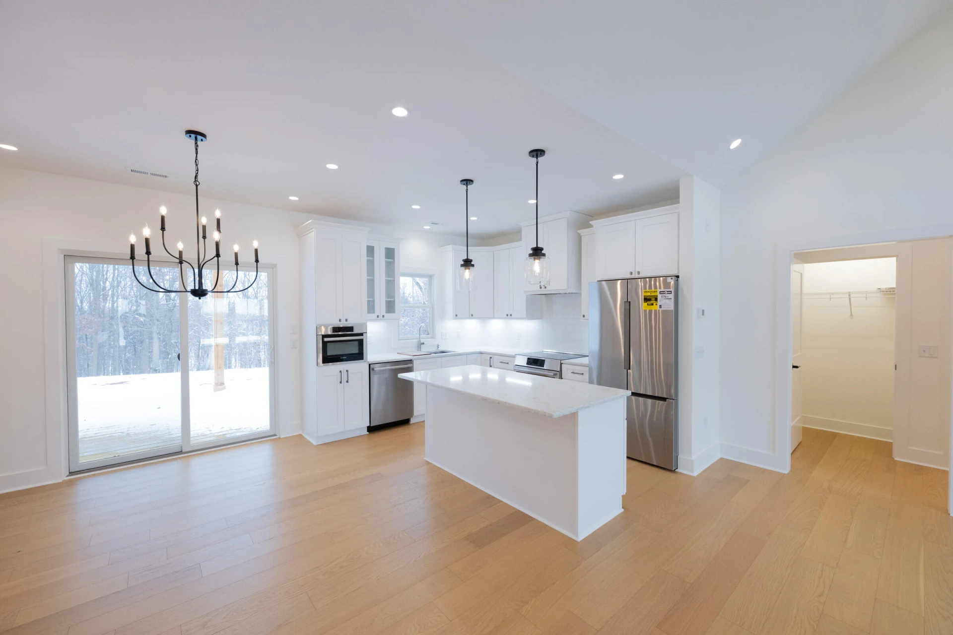 2340 Virginia Byway - Photo 13