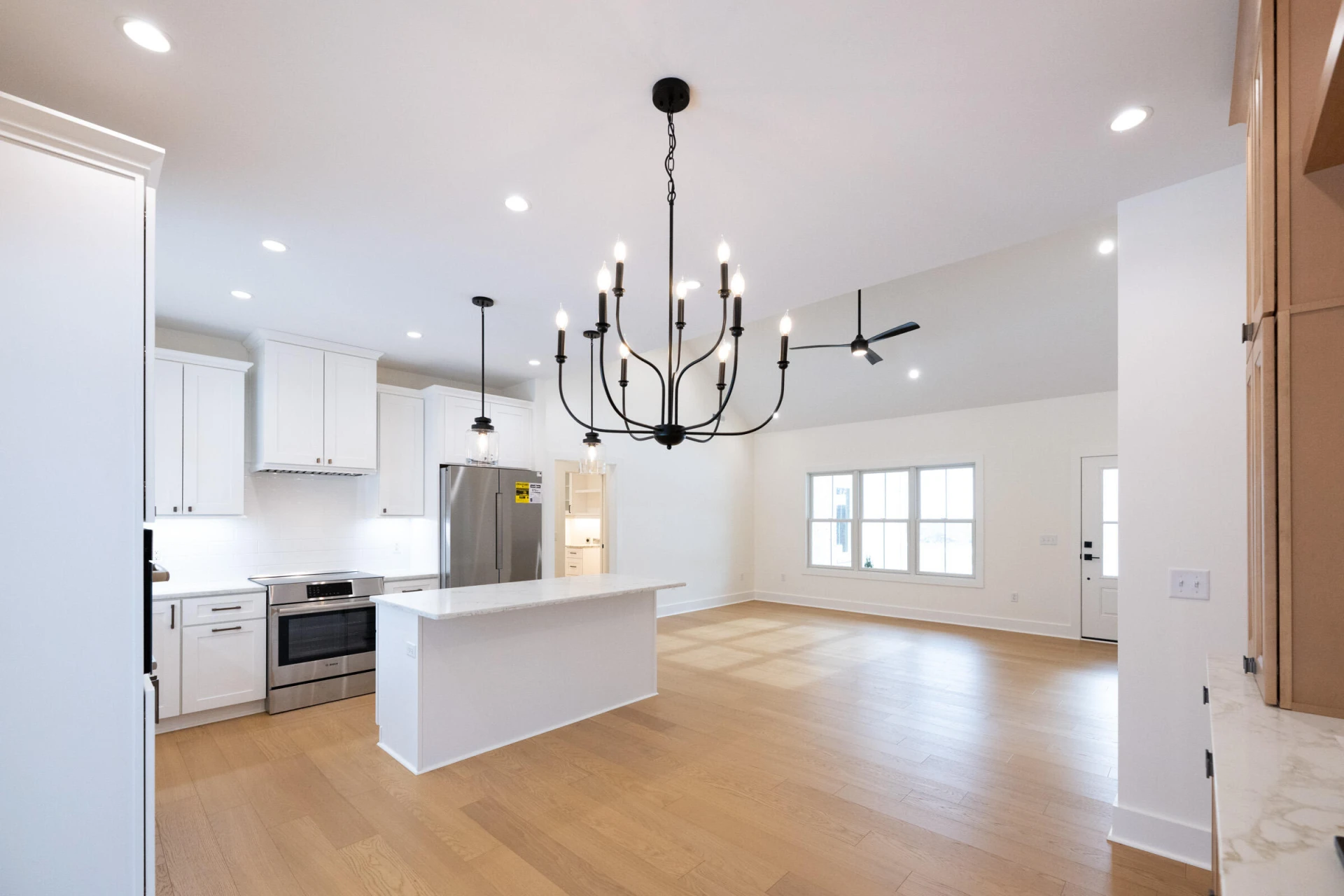 2340 Virginia Byway - Photo 14