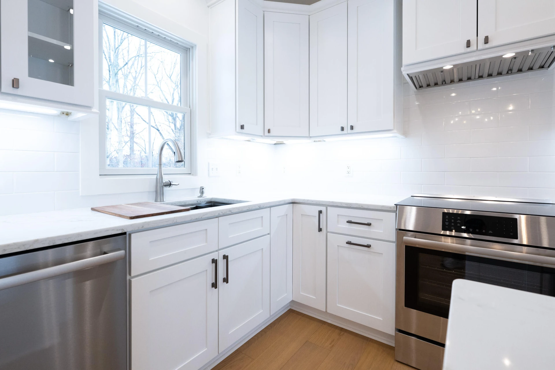2340 Virginia Byway - Photo 15