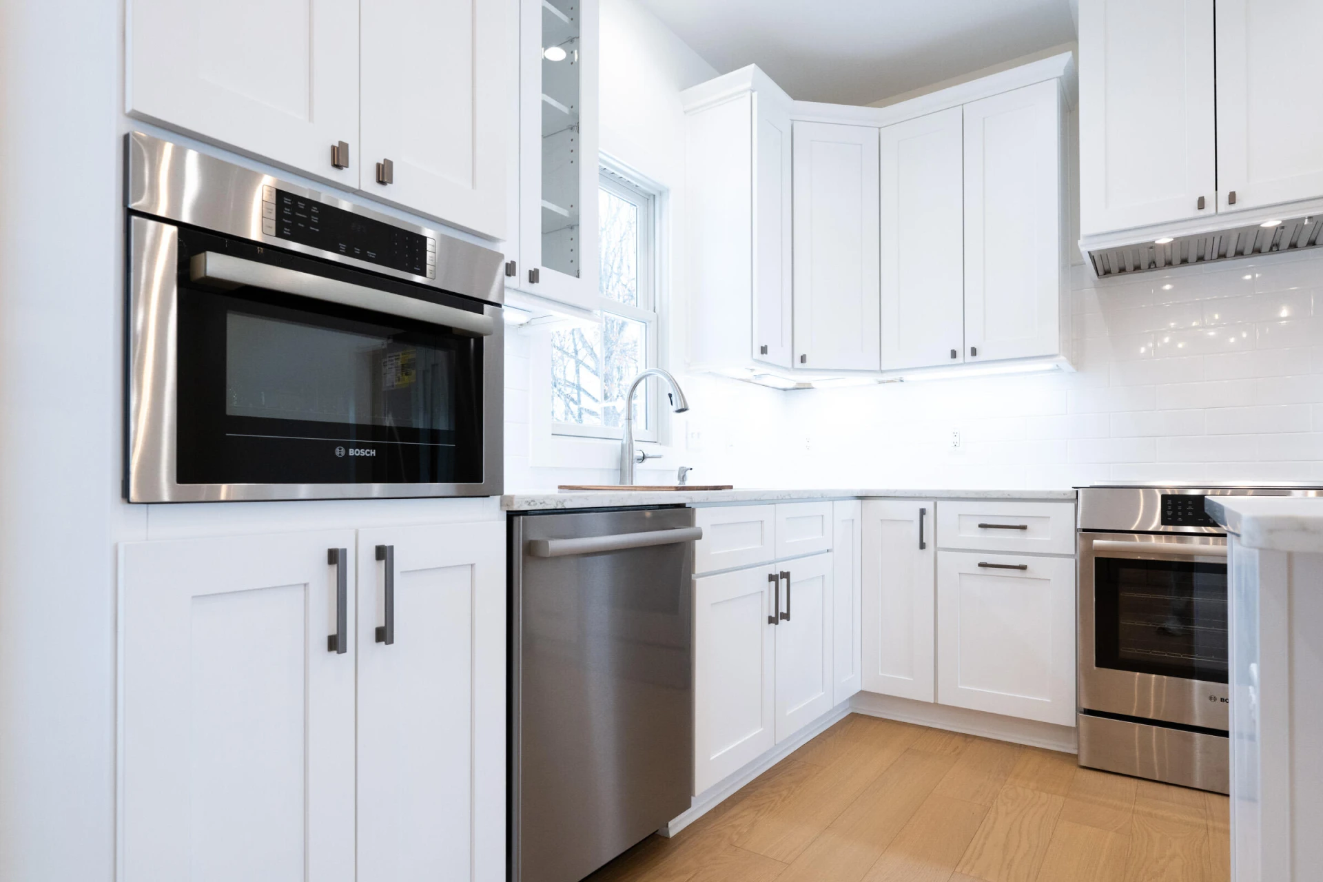 2340 Virginia Byway - Photo 17