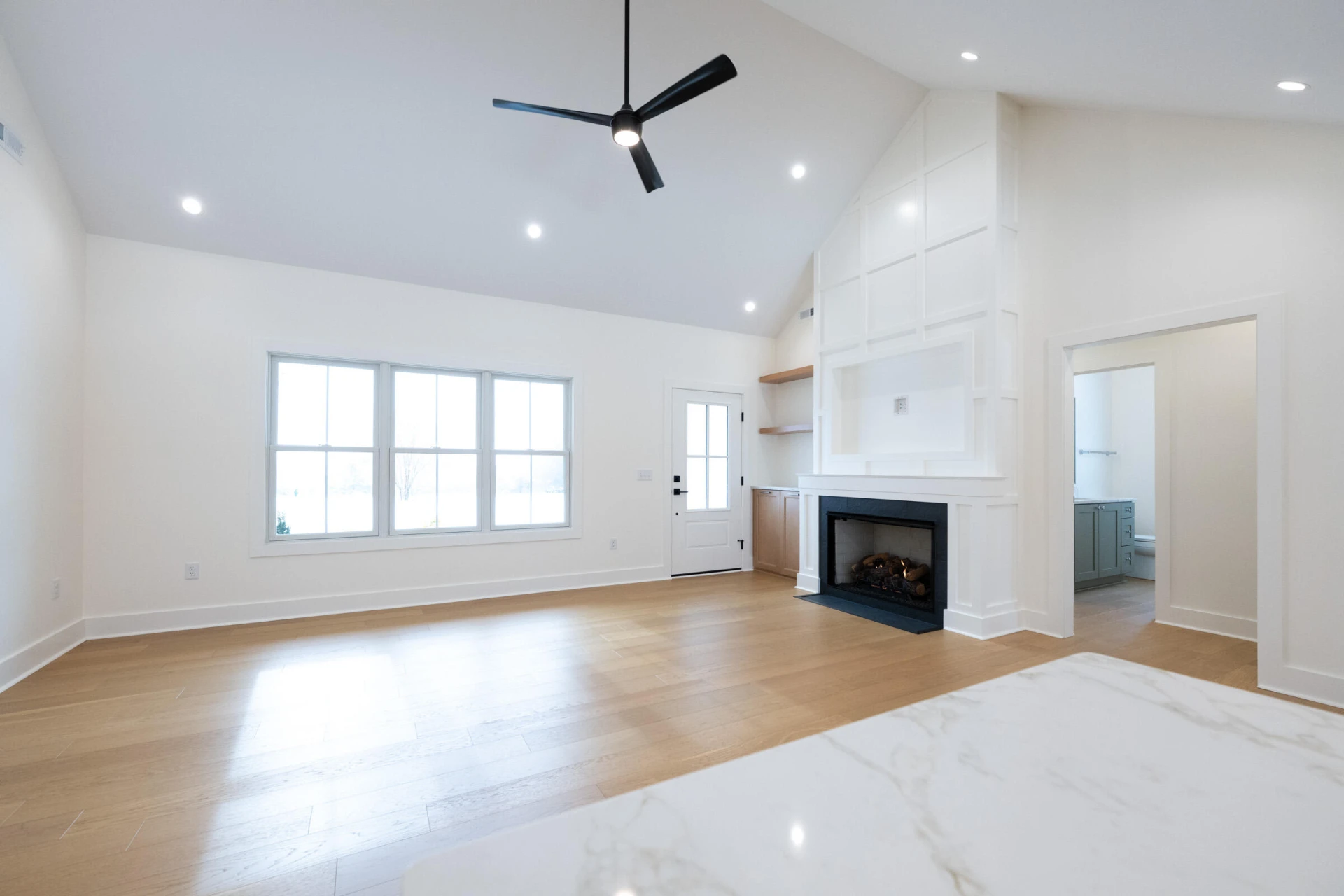 2340 Virginia Byway - Photo 2