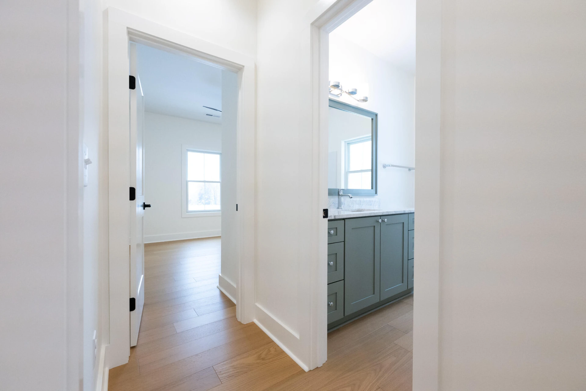 2340 Virginia Byway - Photo 25