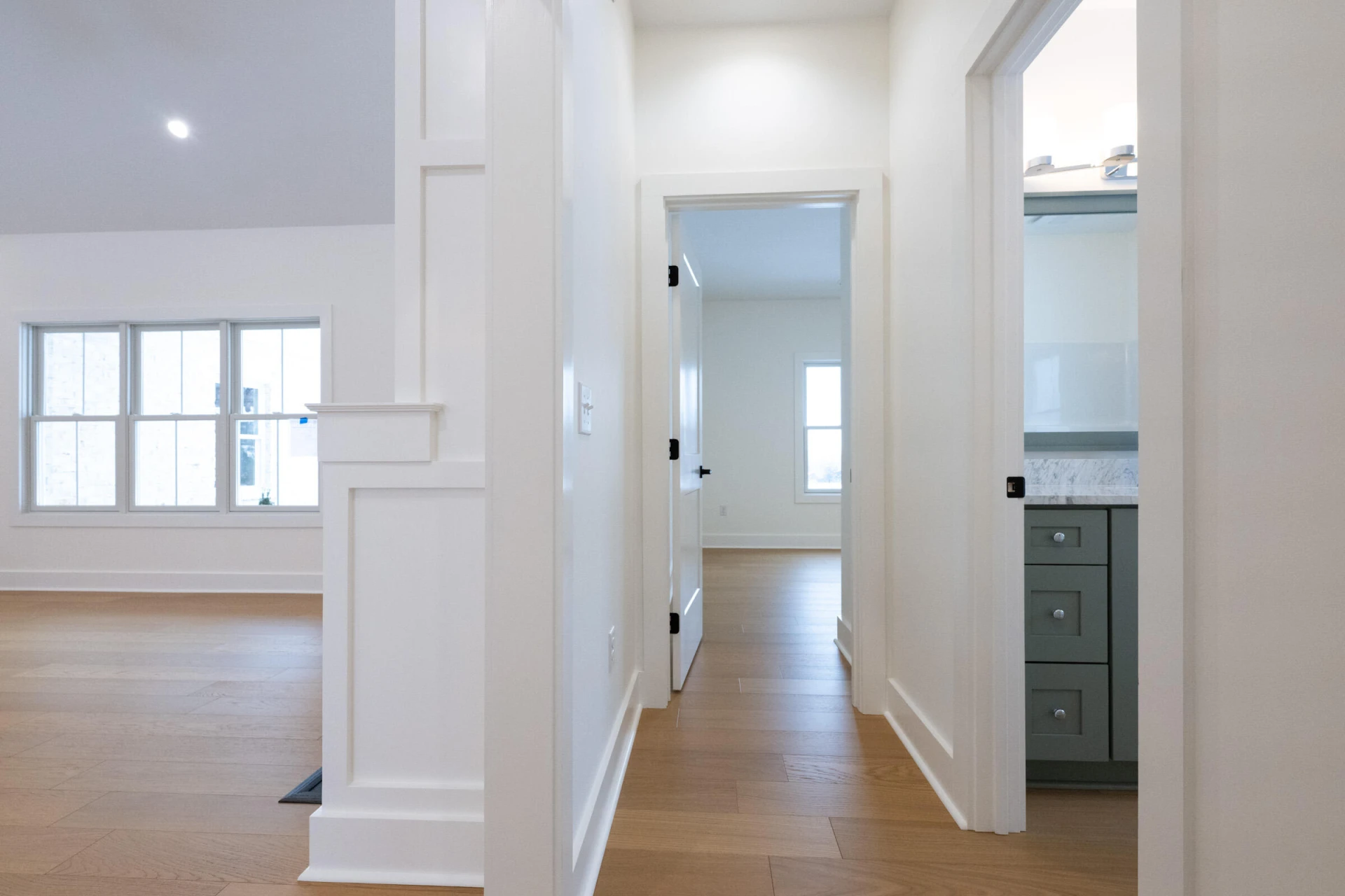 2340 Virginia Byway - Photo 26