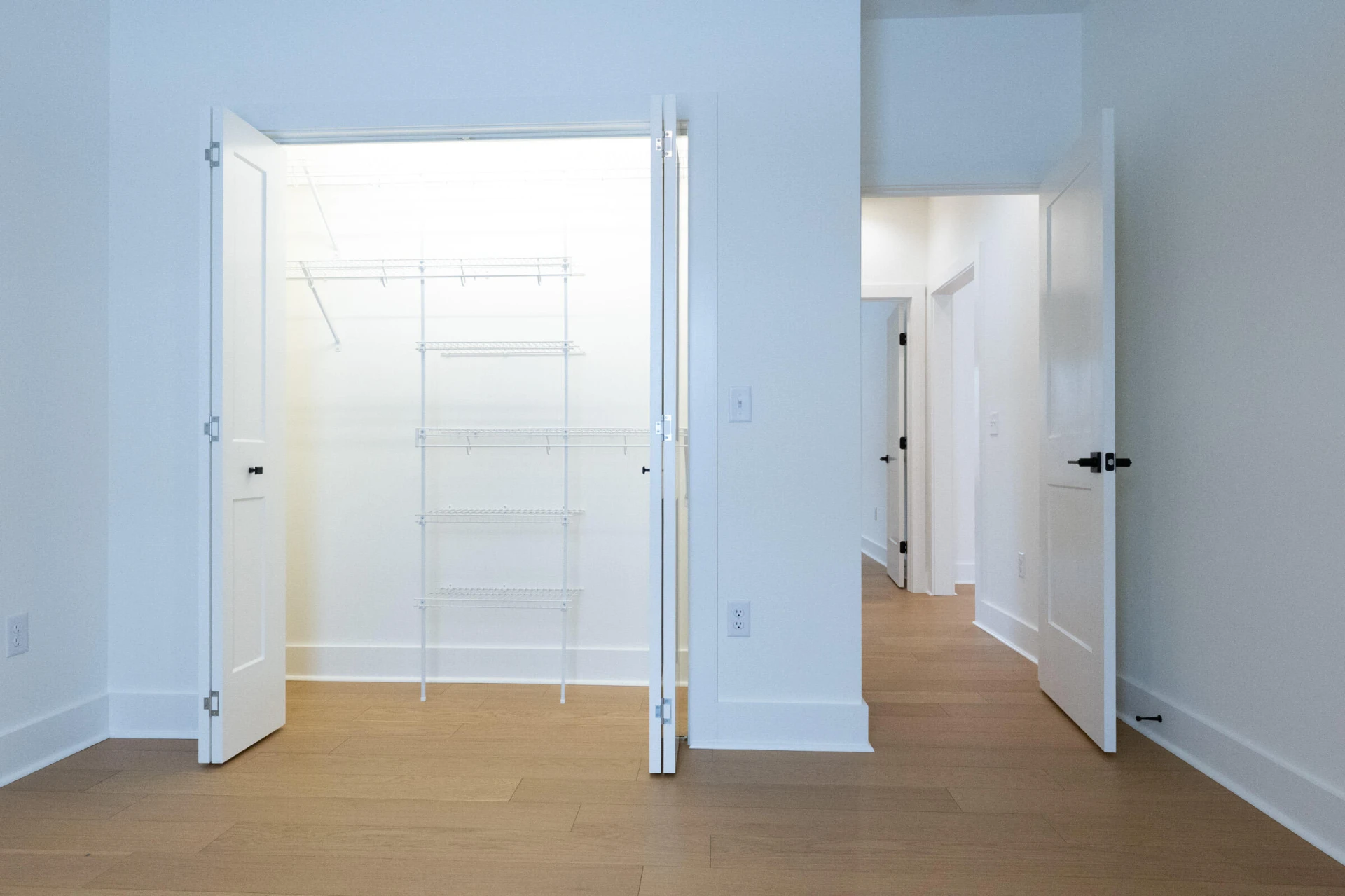 2340 Virginia Byway - Photo 28