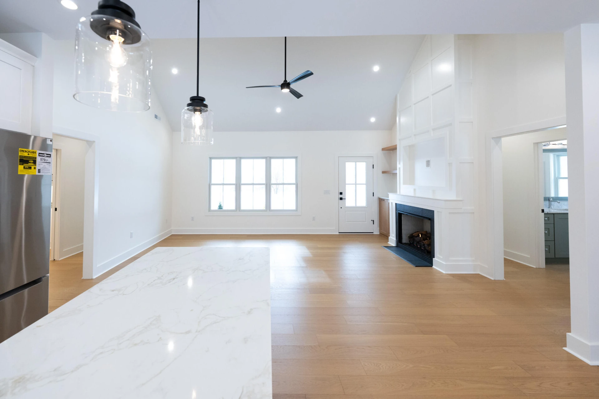 2340 Virginia Byway - Photo 3