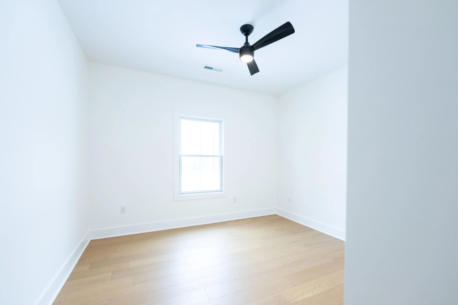 2340 Virginia Byway - Photo 30
