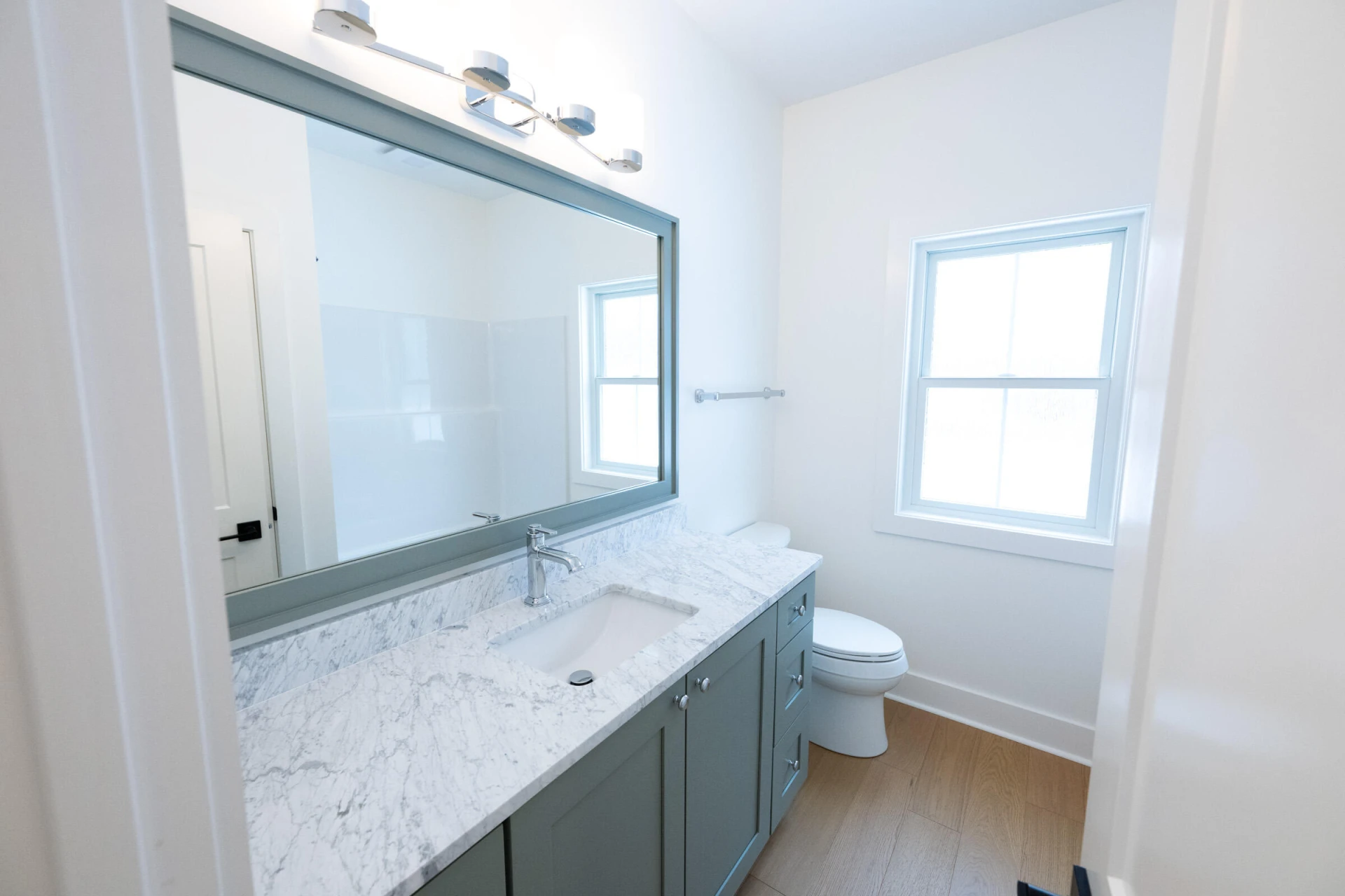 2340 Virginia Byway - Photo 31