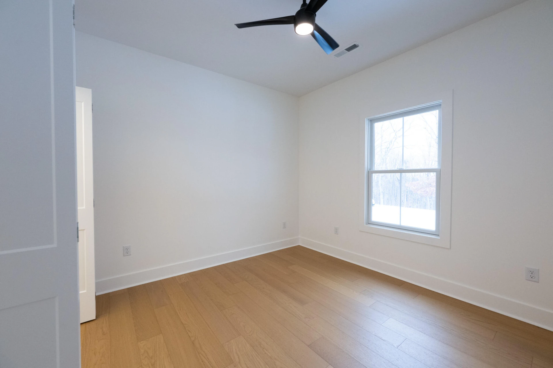 2340 Virginia Byway - Photo 33