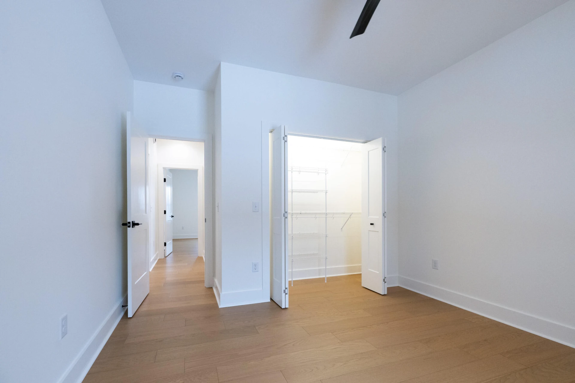 2340 Virginia Byway - Photo 34