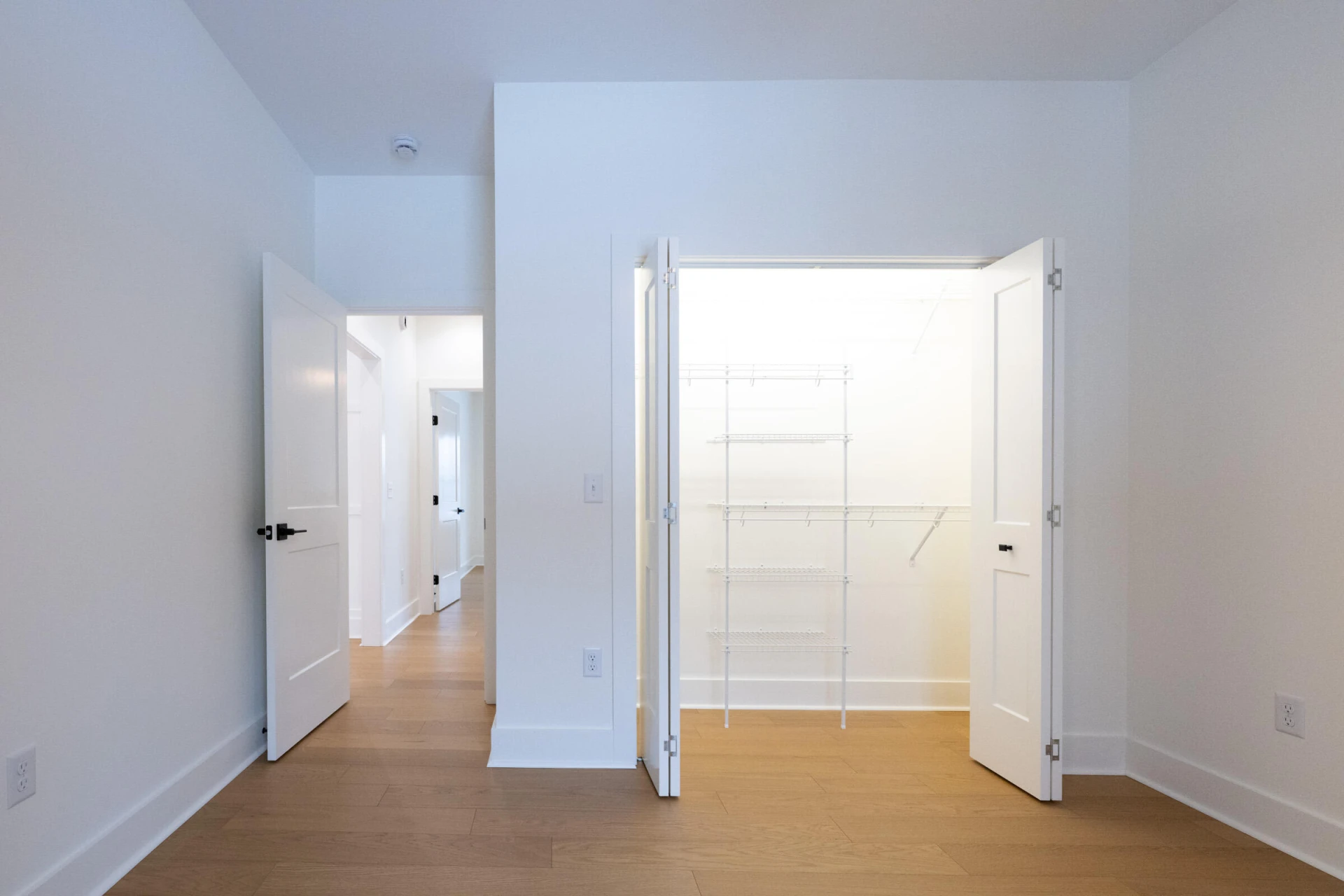 2340 Virginia Byway - Photo 35