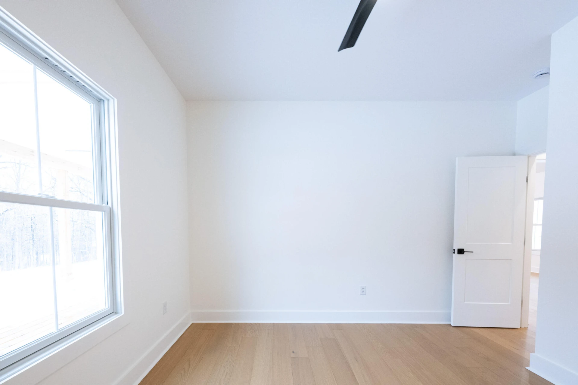 2340 Virginia Byway - Photo 36