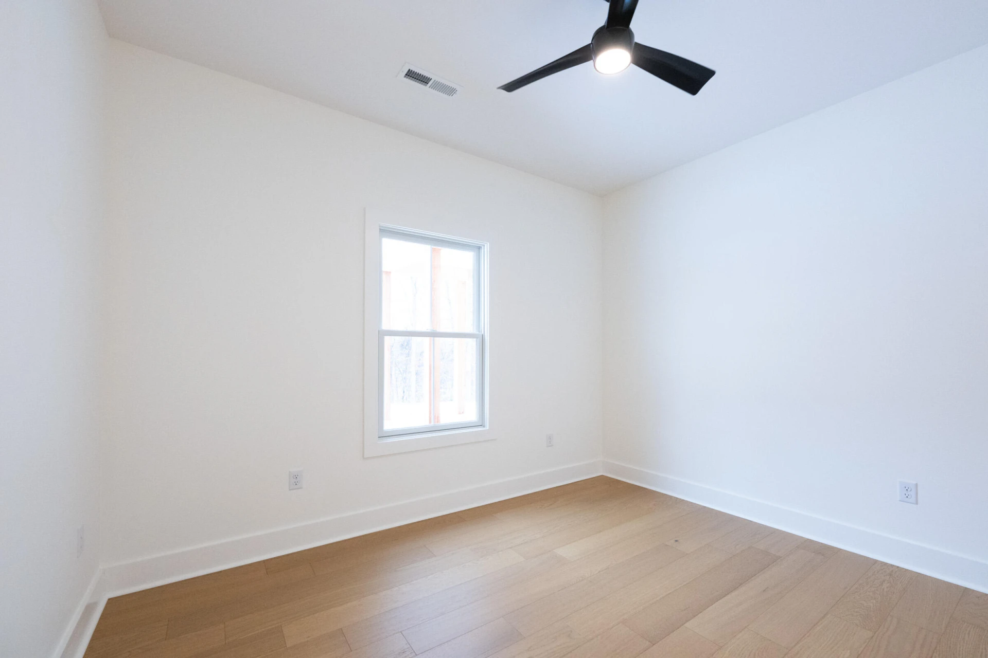 2340 Virginia Byway - Photo 37