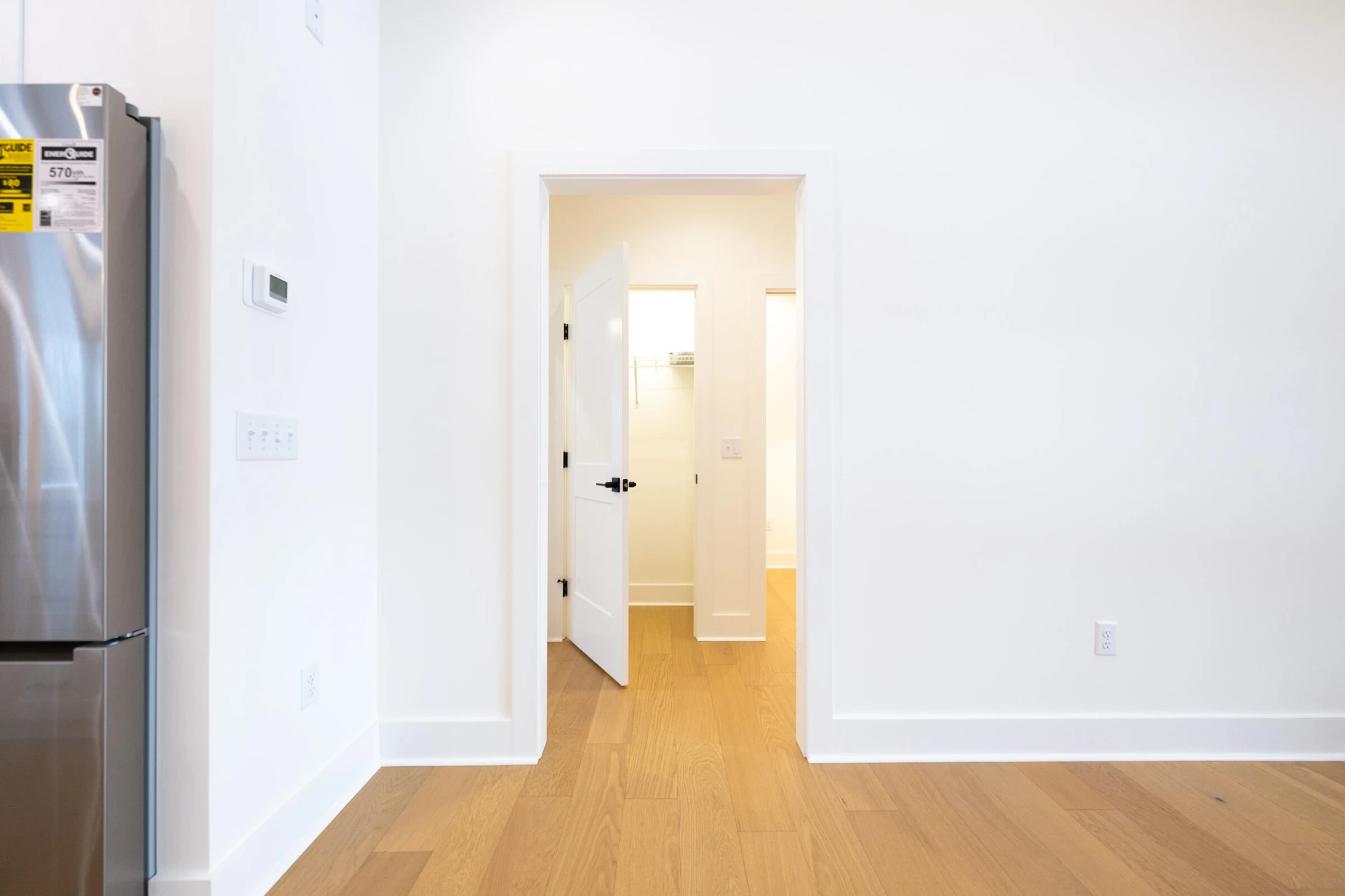 2340 Virginia Byway - Photo 38