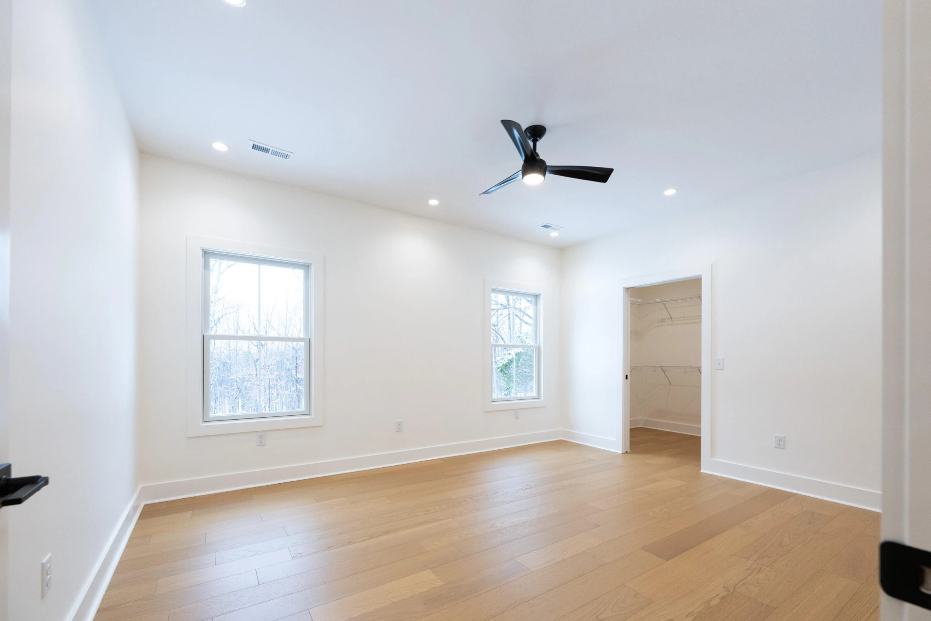 2340 Virginia Byway - Photo 39