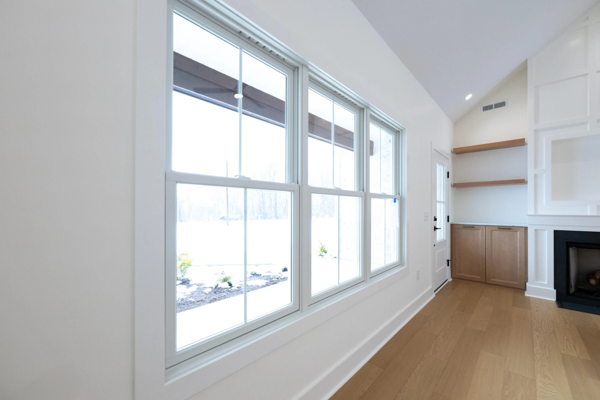 2340 Virginia Byway - Photo 4