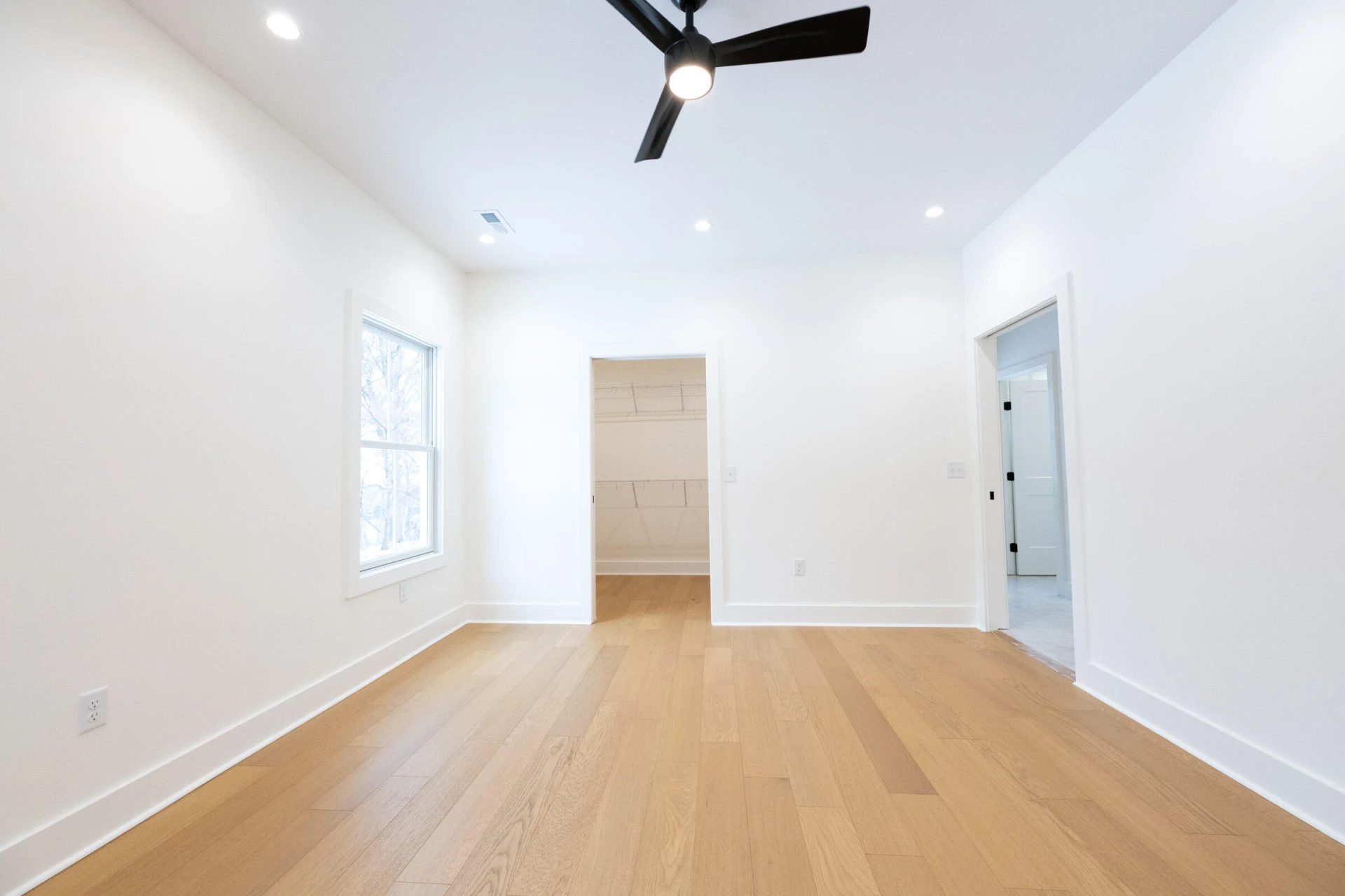 2340 Virginia Byway - Photo 40