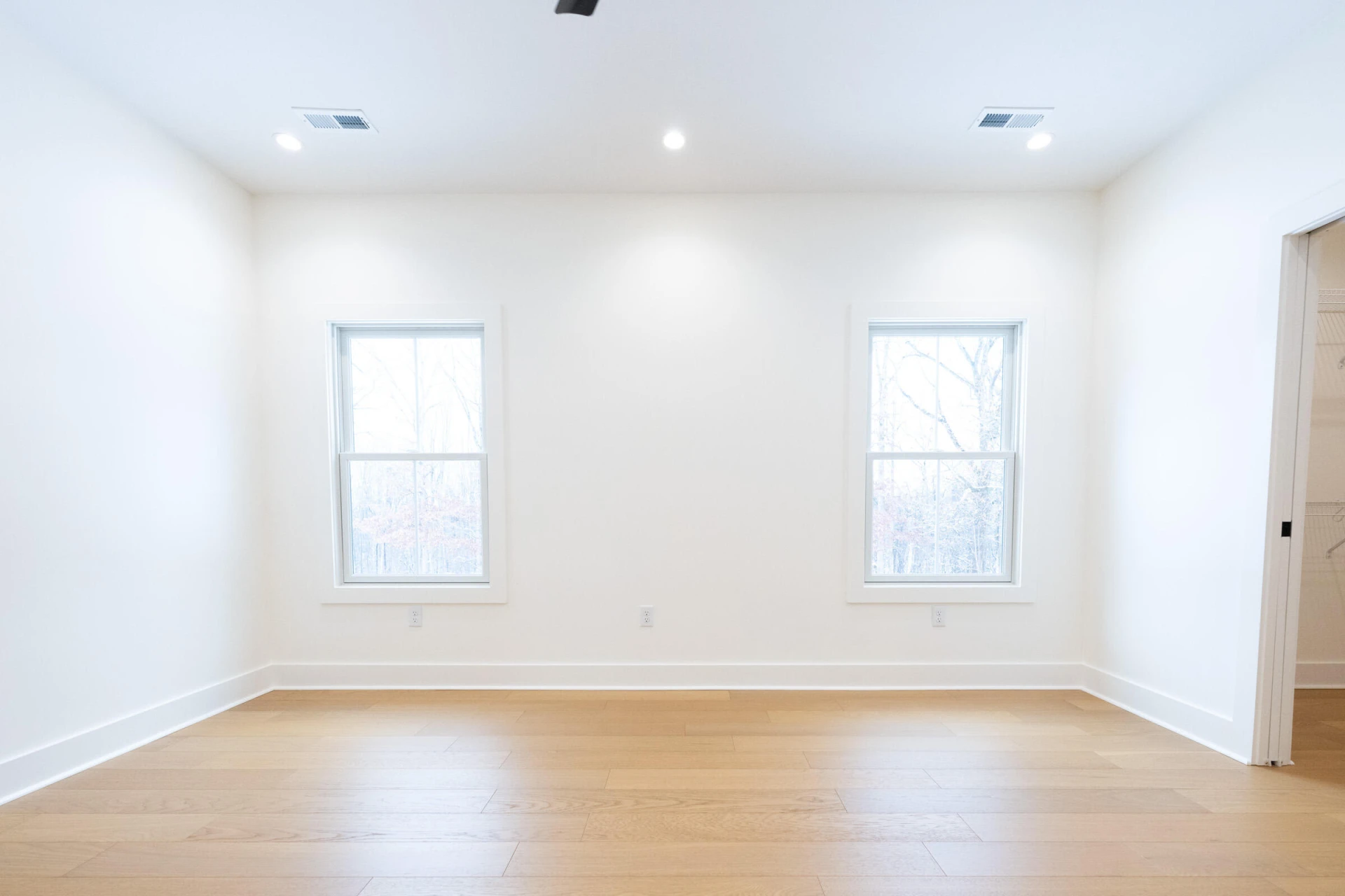 2340 Virginia Byway - Photo 41