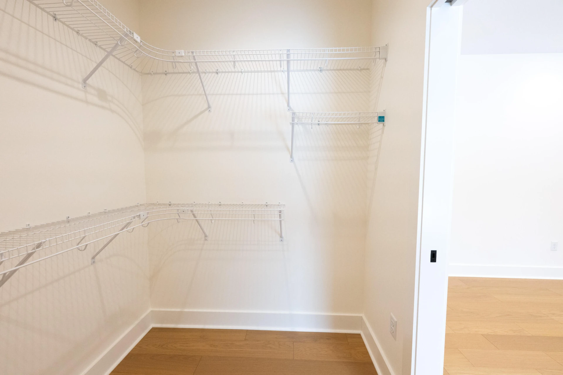 2340 Virginia Byway - Photo 42