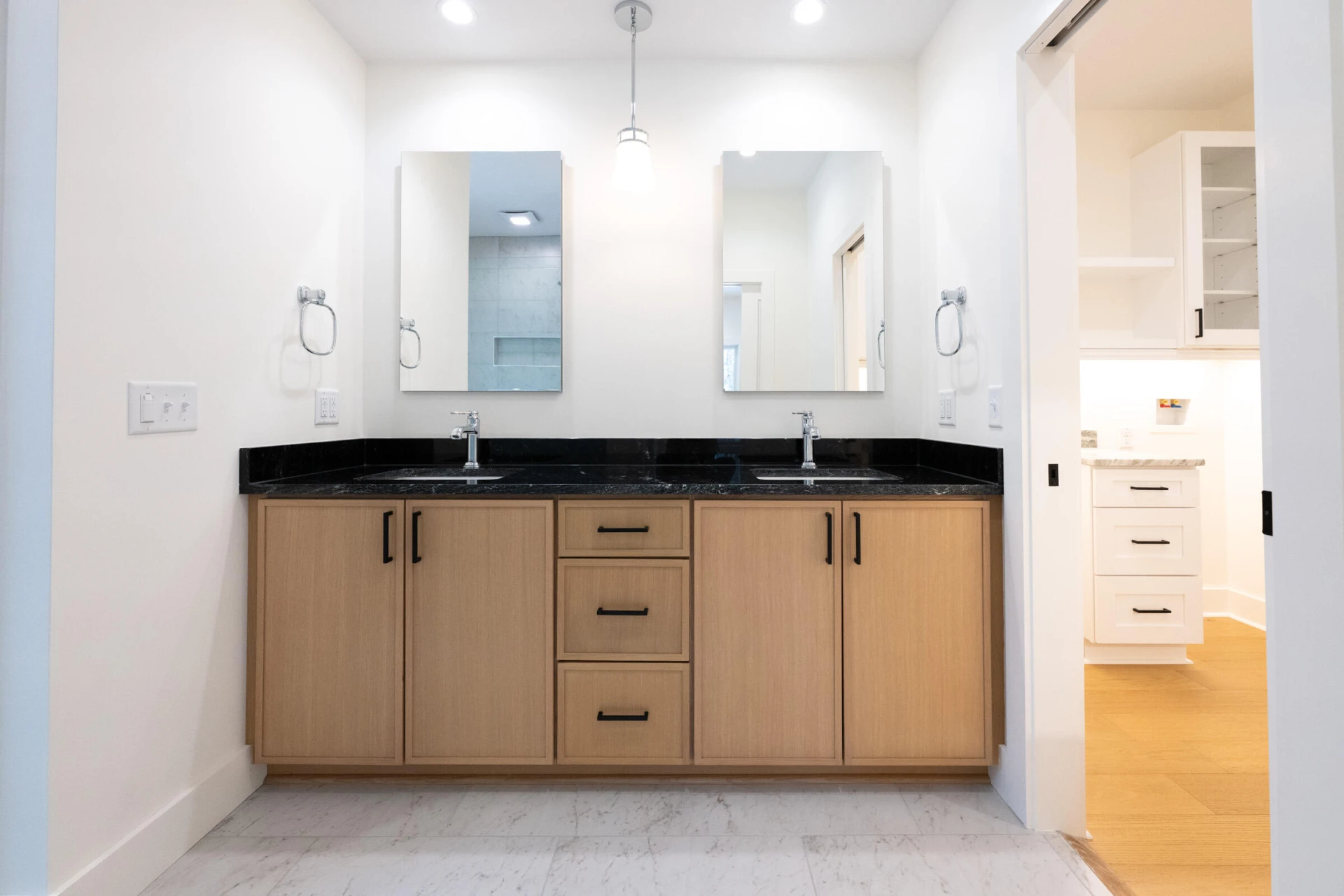 2340 Virginia Byway - Photo 43