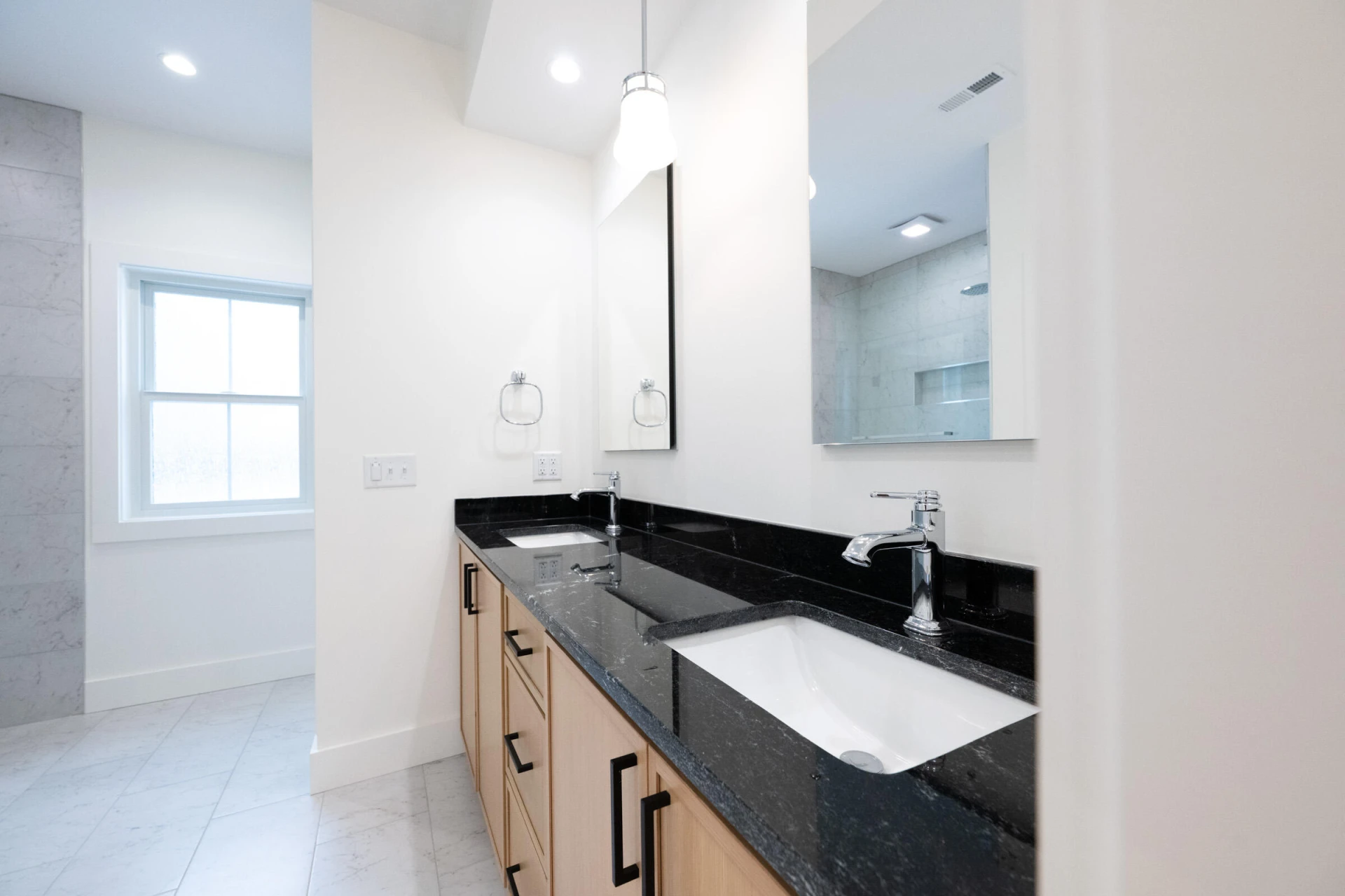2340 Virginia Byway - Photo 44