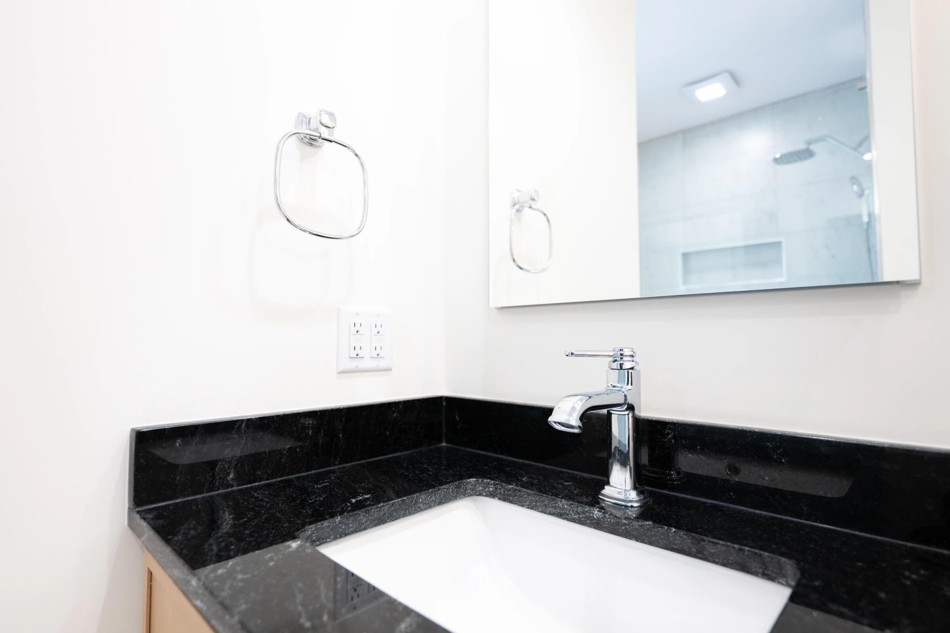 2340 Virginia Byway - Photo 45
