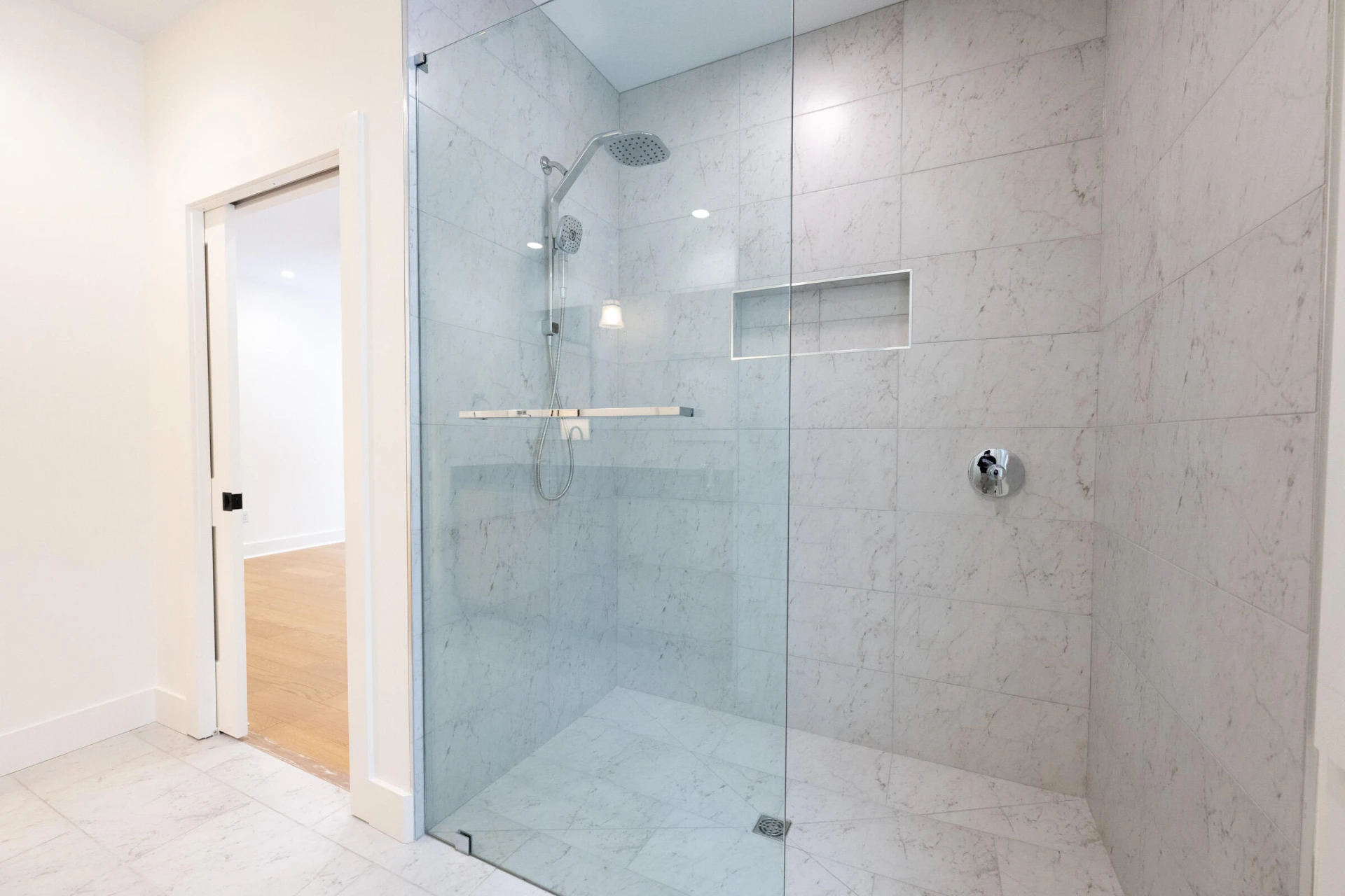 2340 Virginia Byway - Photo 46