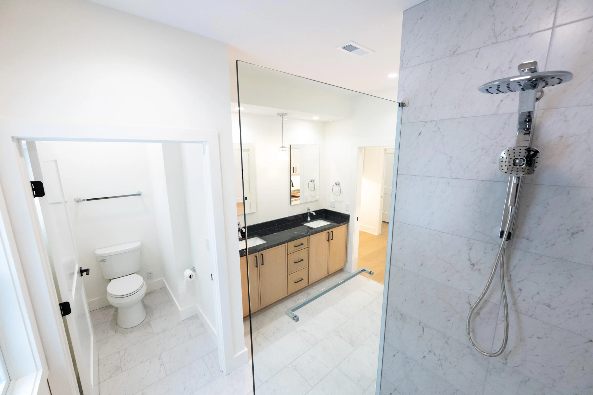 2340 Virginia Byway - Photo 47