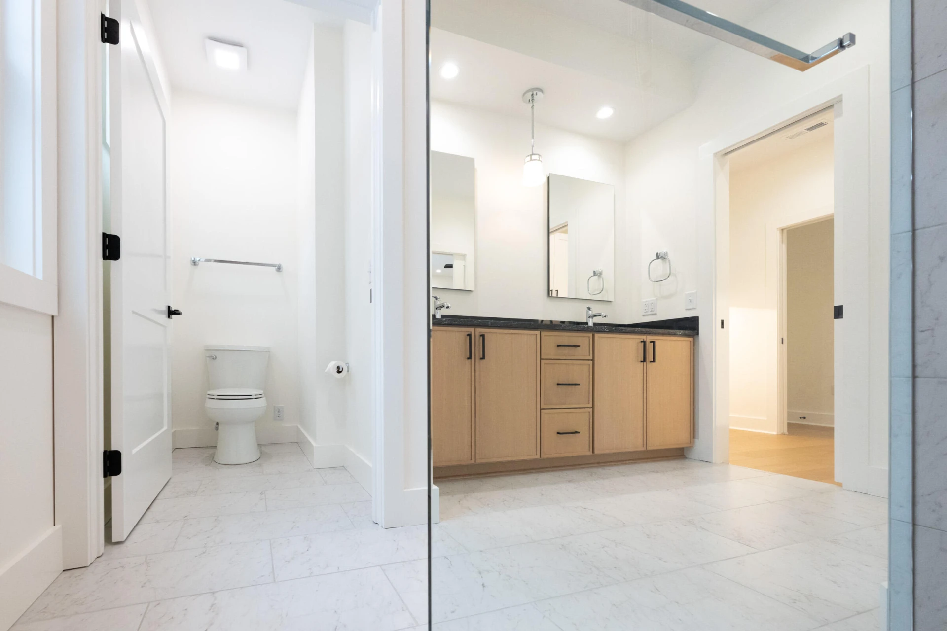 2340 Virginia Byway - Photo 48