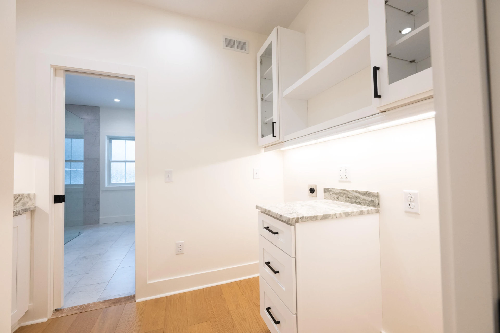 2340 Virginia Byway - Photo 49