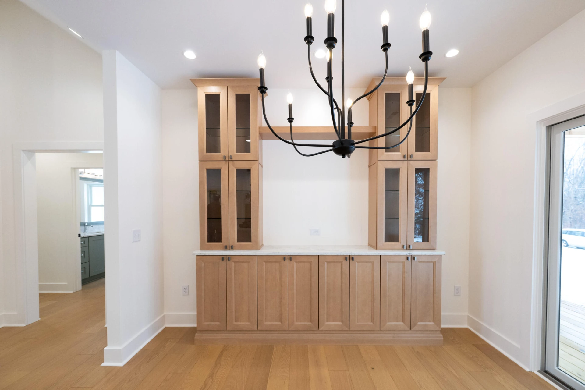 2340 Virginia Byway - Photo 5