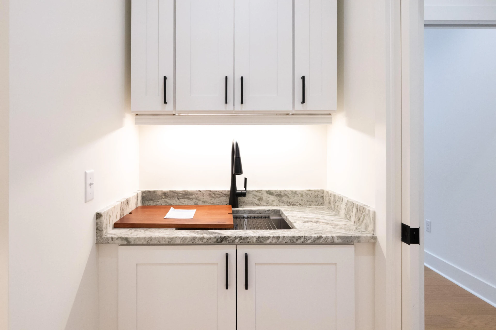 2340 Virginia Byway - Photo 50