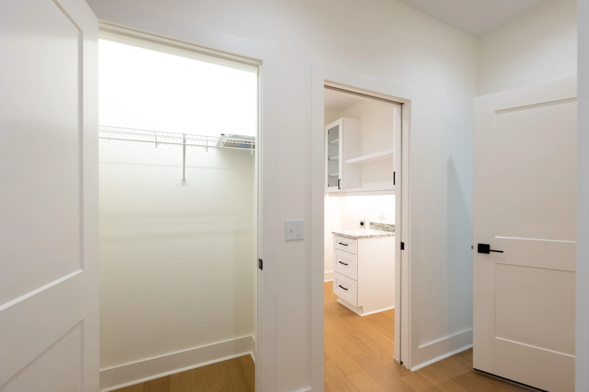 2340 Virginia Byway - Photo 52