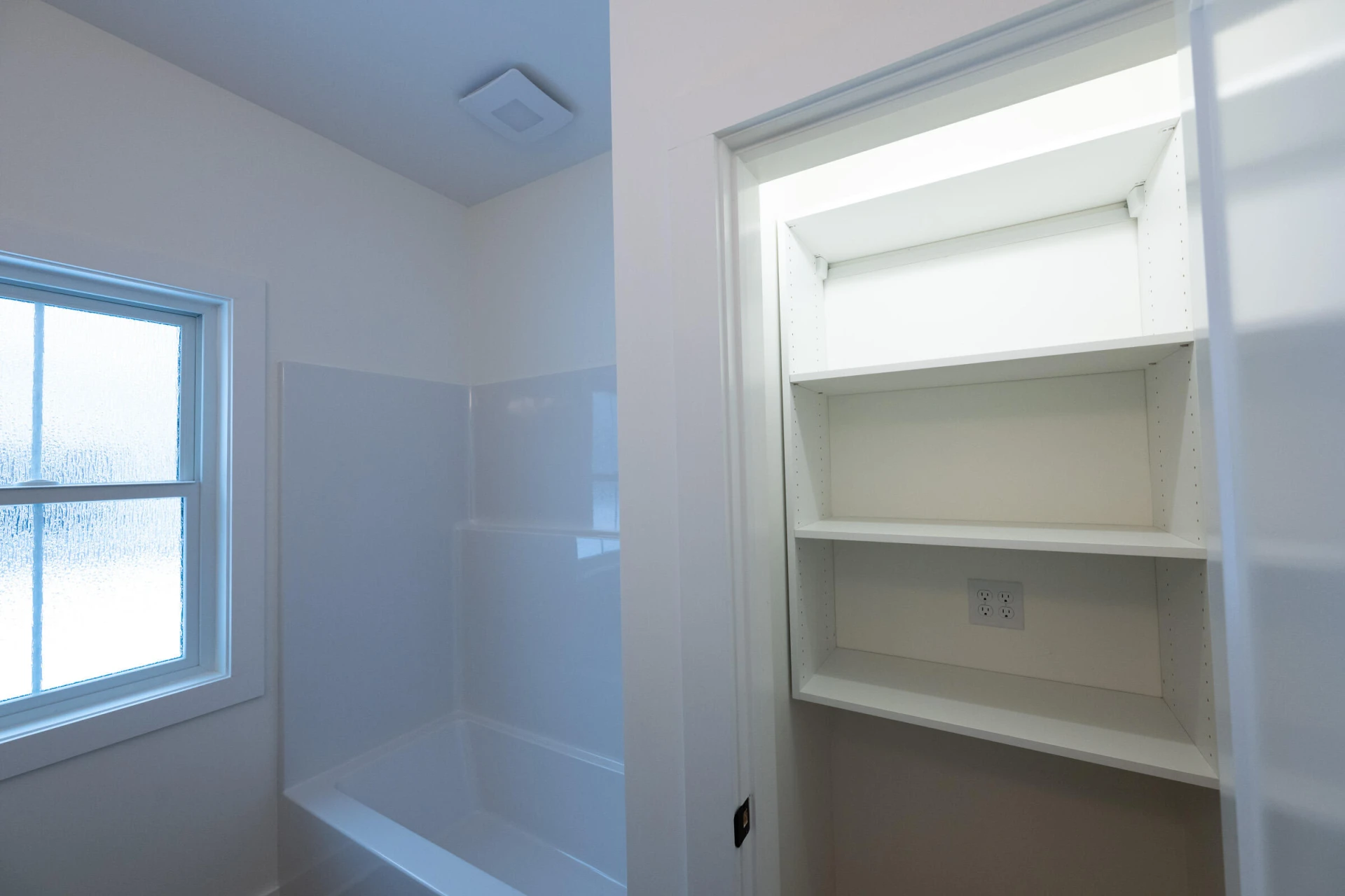 2340 Virginia Byway - Photo 53