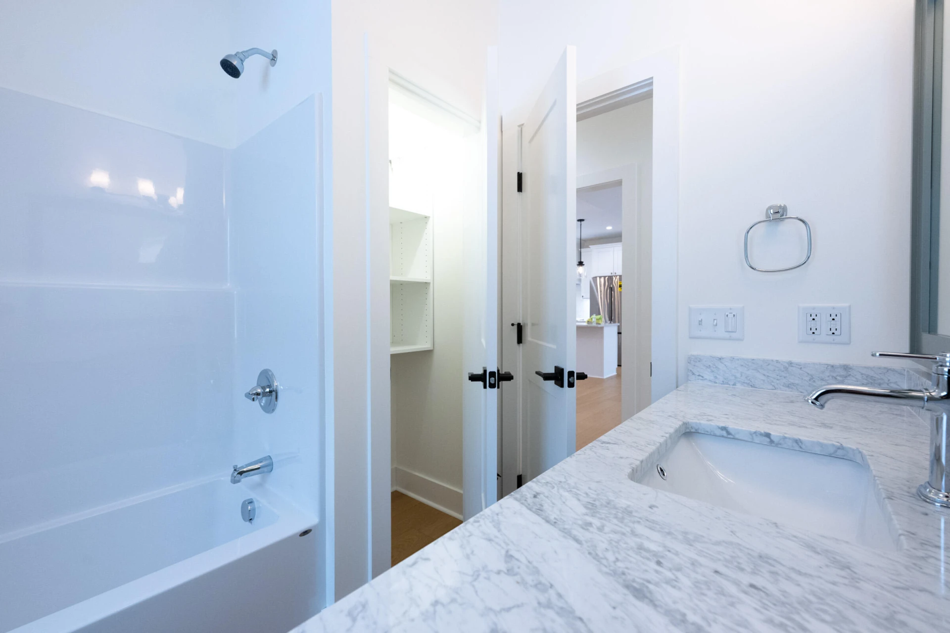 2340 Virginia Byway - Photo 54