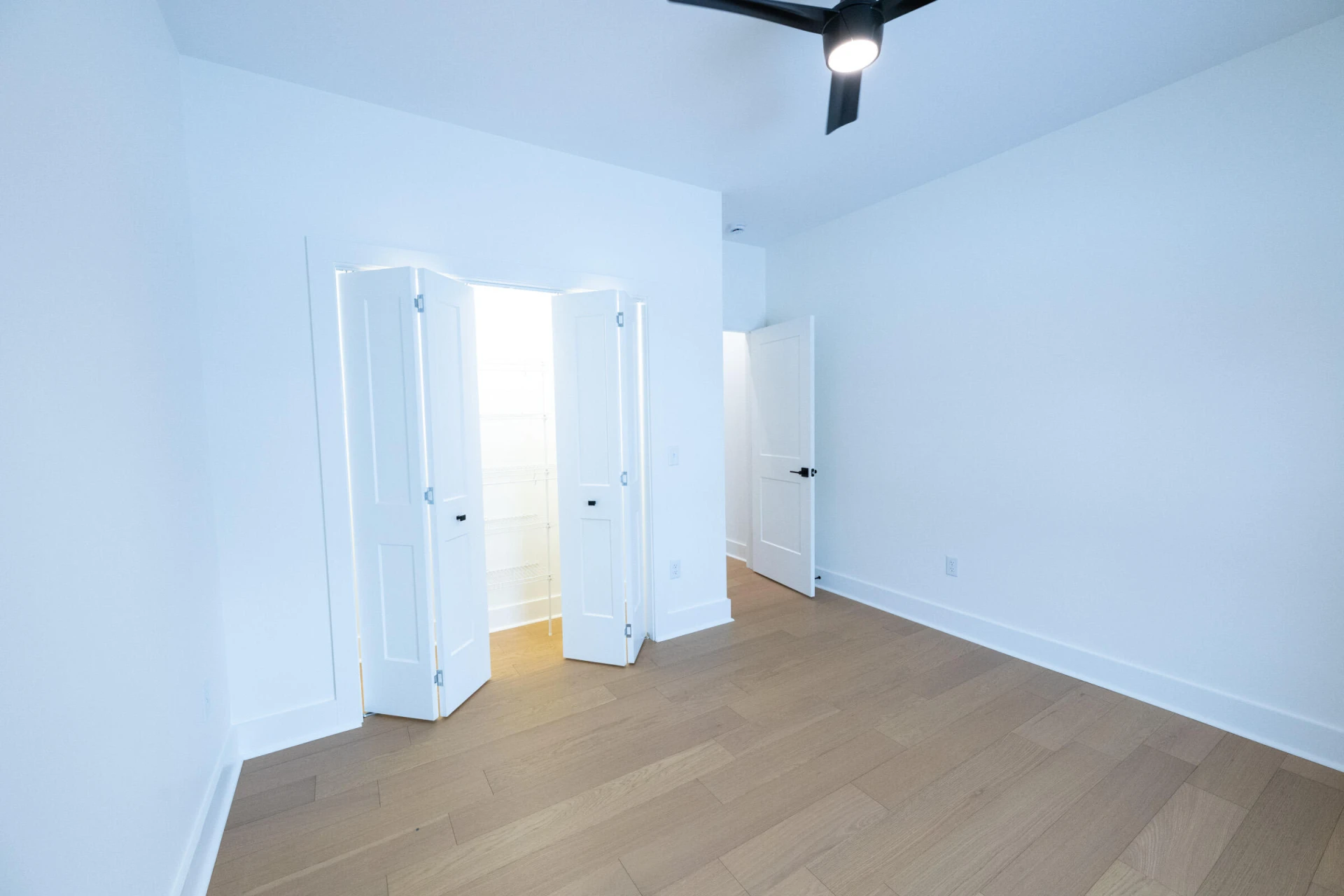2340 Virginia Byway - Photo 55
