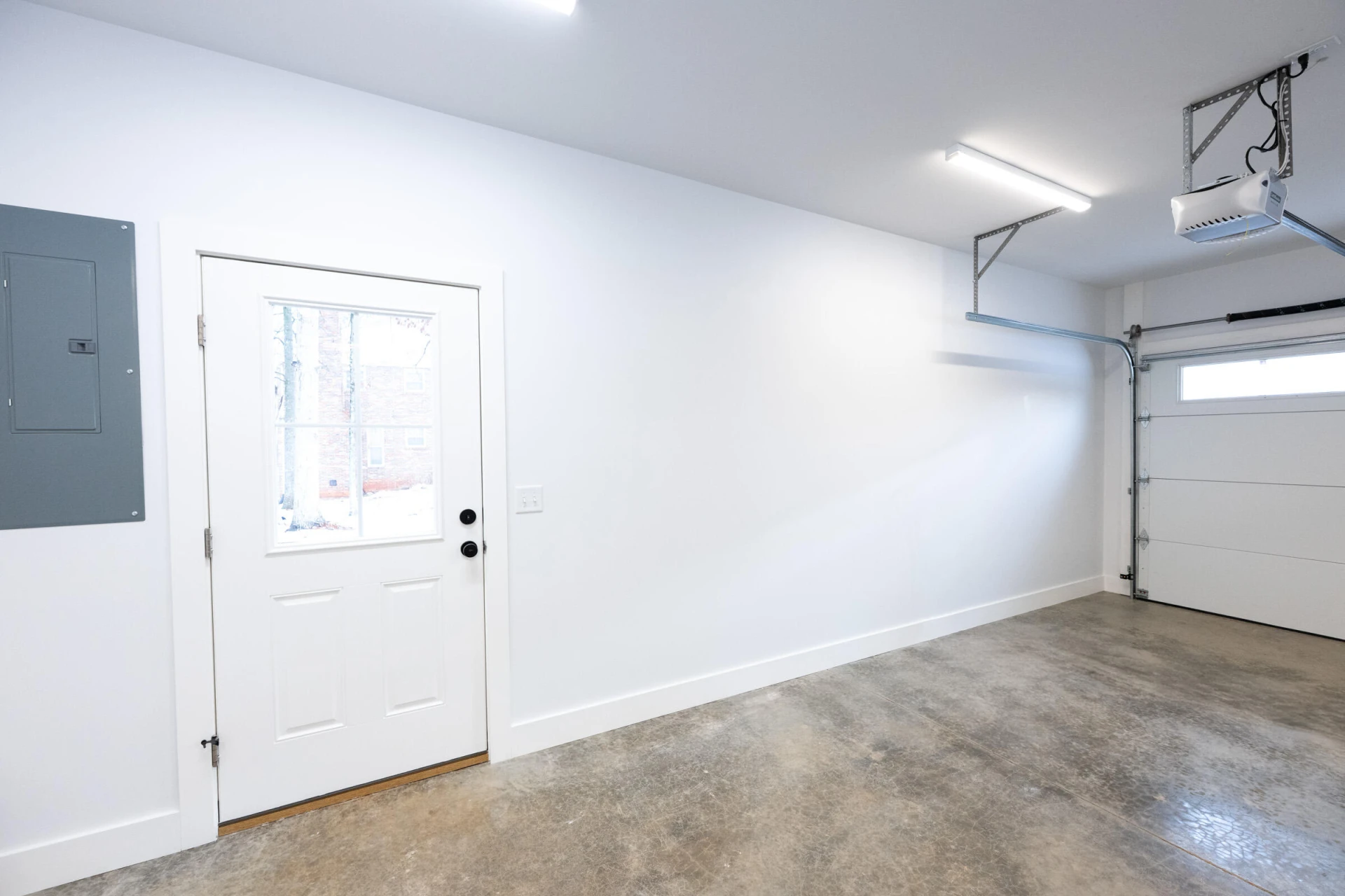 2340 Virginia Byway - Photo 59