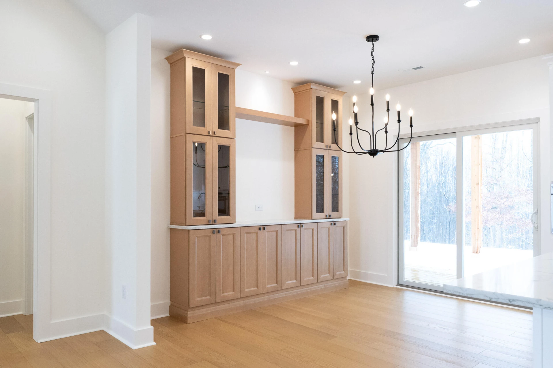 2340 Virginia Byway - Photo 6
