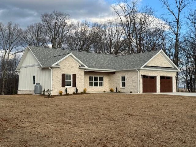 2340 Virginia Byway - Photo 60