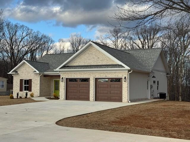 2340 Virginia Byway - Photo 61