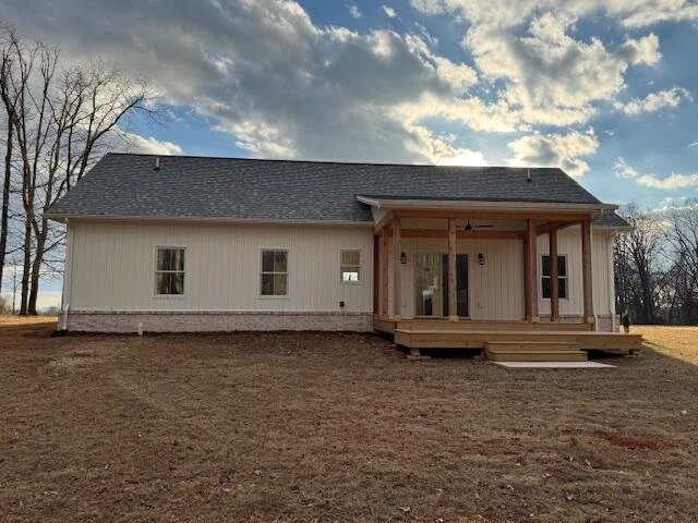 2340 Virginia Byway - Photo 62