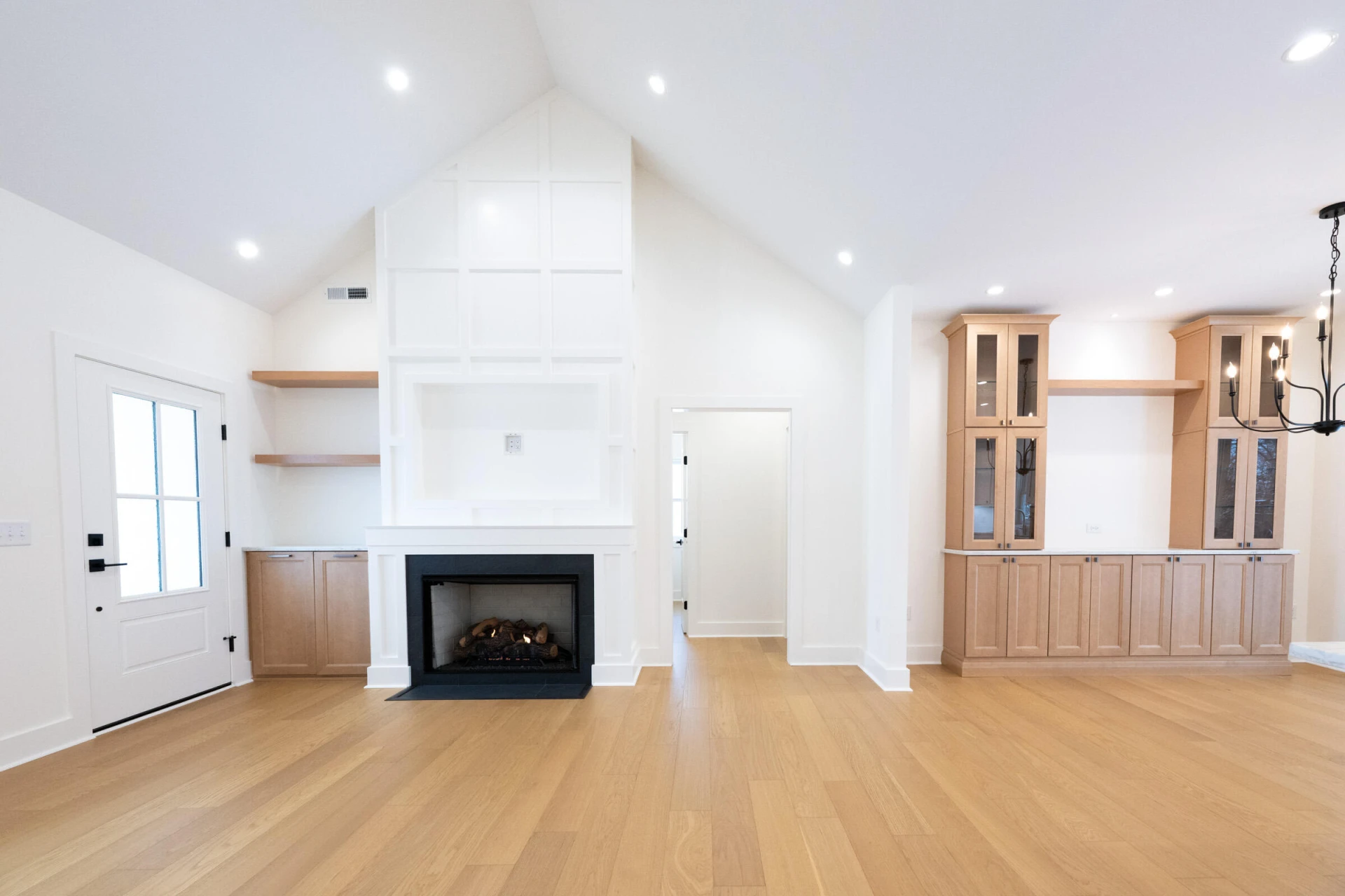 2340 Virginia Byway - Photo 7
