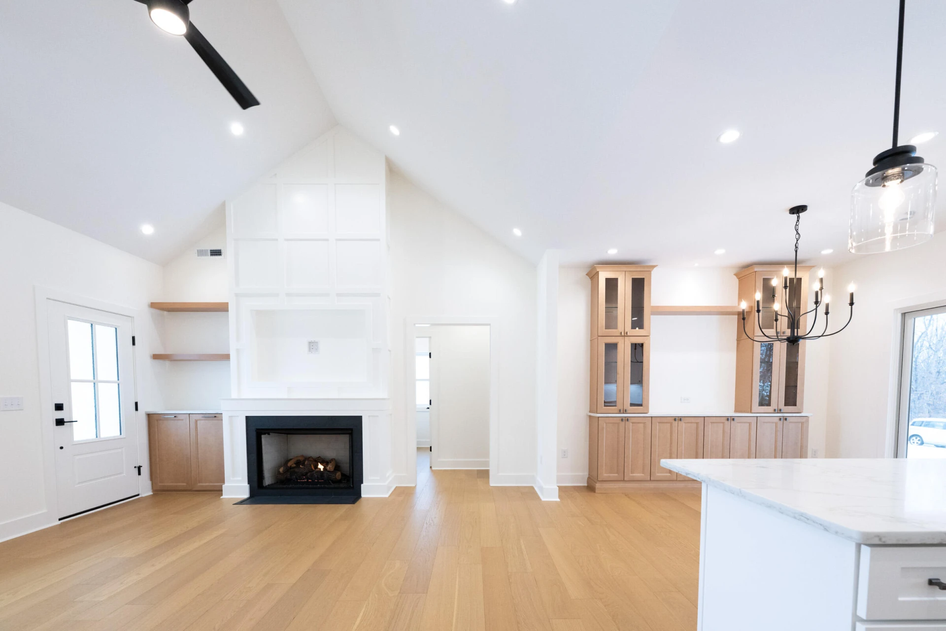 2340 Virginia Byway - Photo 8