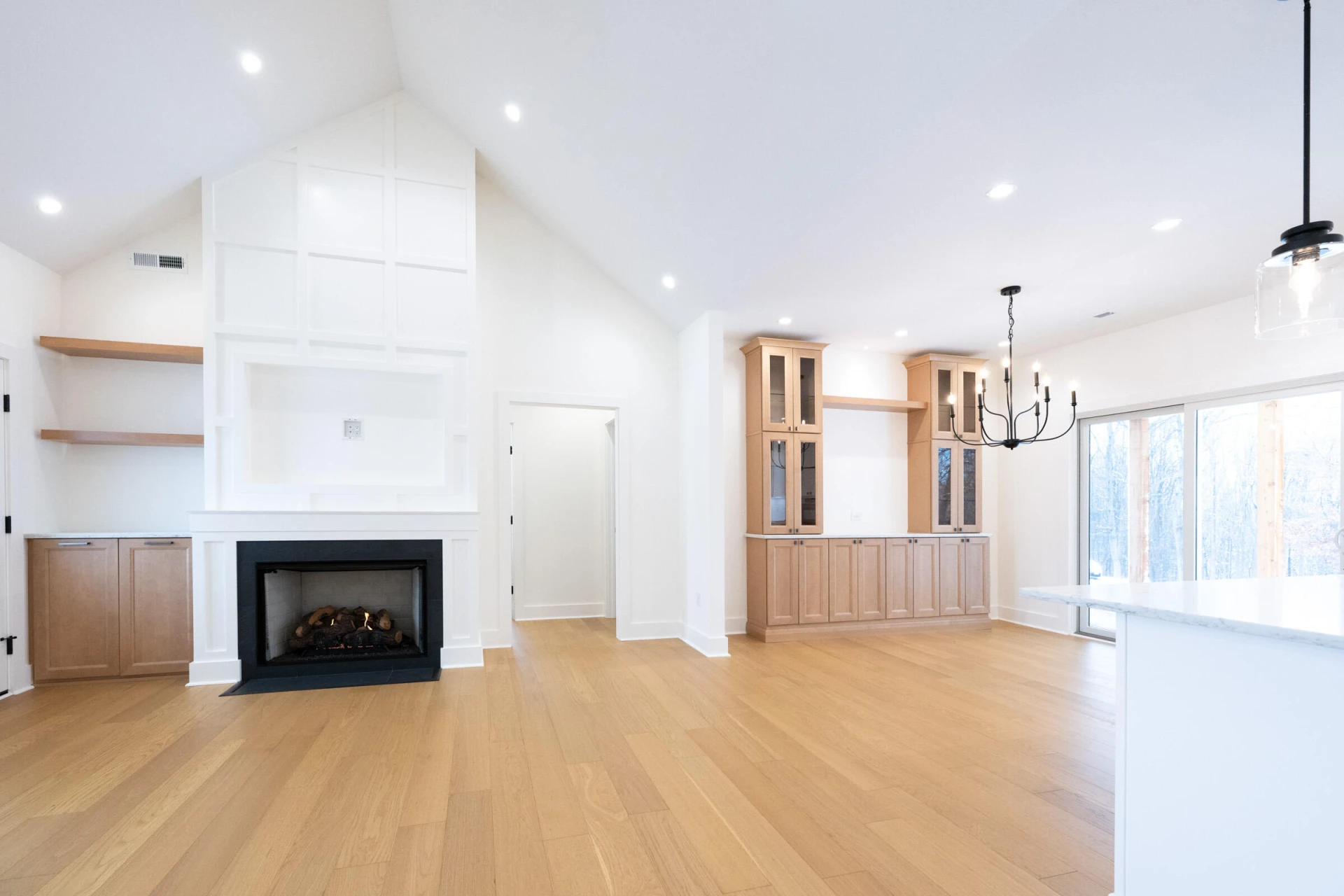 2340 Virginia Byway - Photo 9