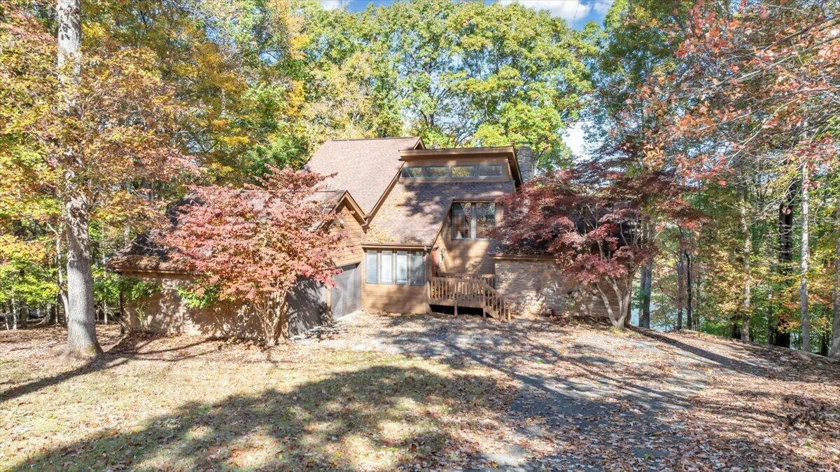 119 Cathedral Oaks LN - Photo 105