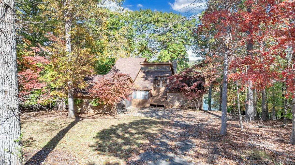 119 Cathedral Oaks LN - Photo 106