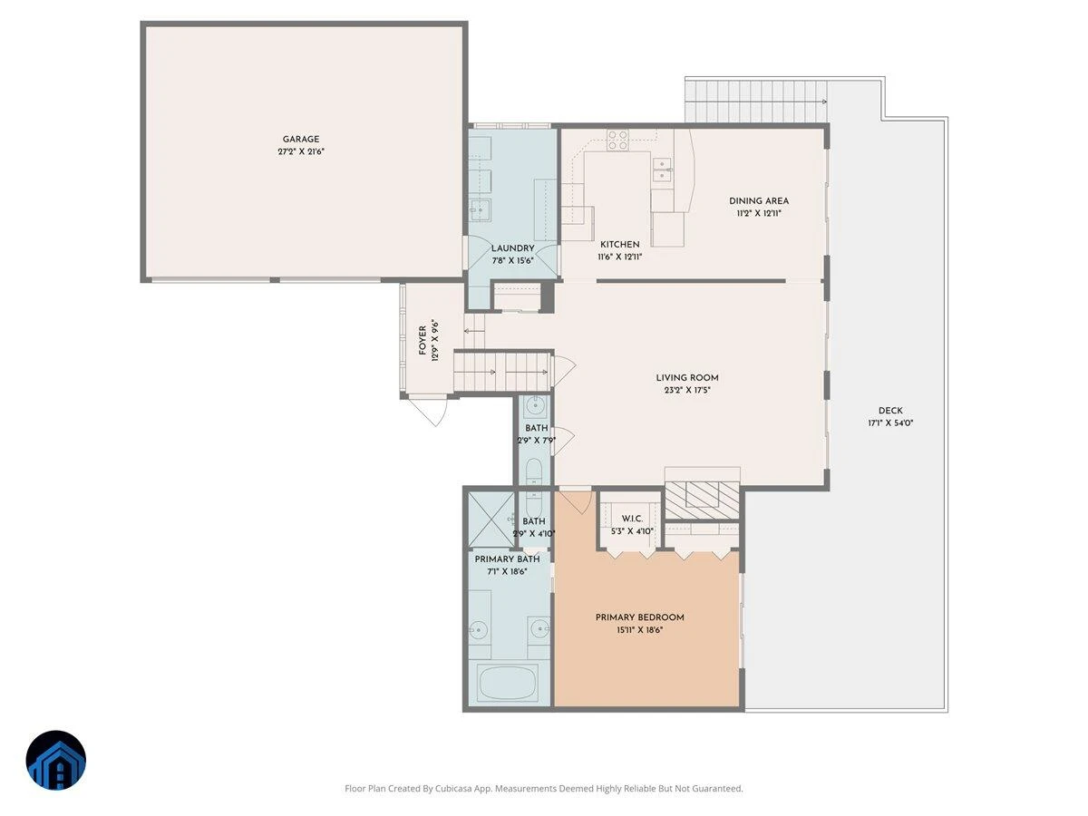 119 Cathedral Oaks LN - Photo 113