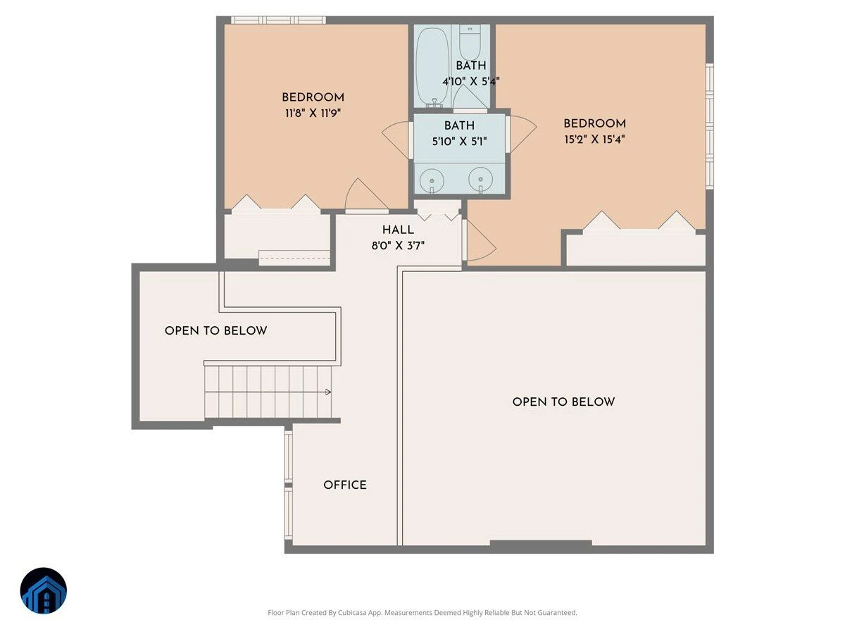 119 Cathedral Oaks LN - Photo 114