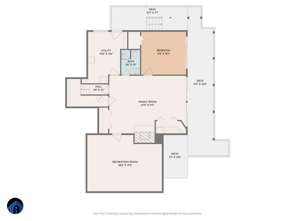 119 Cathedral Oaks LN - Photo 115