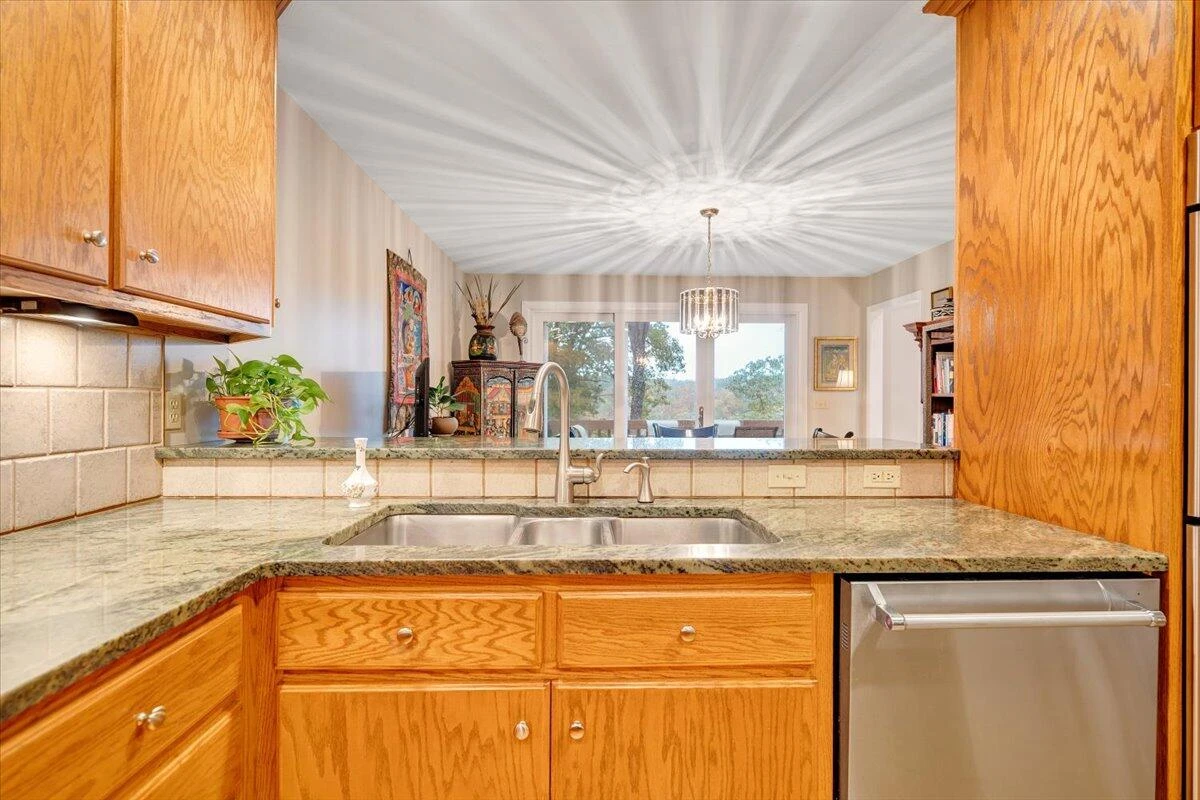 119 Cathedral Oaks LN - Photo 21