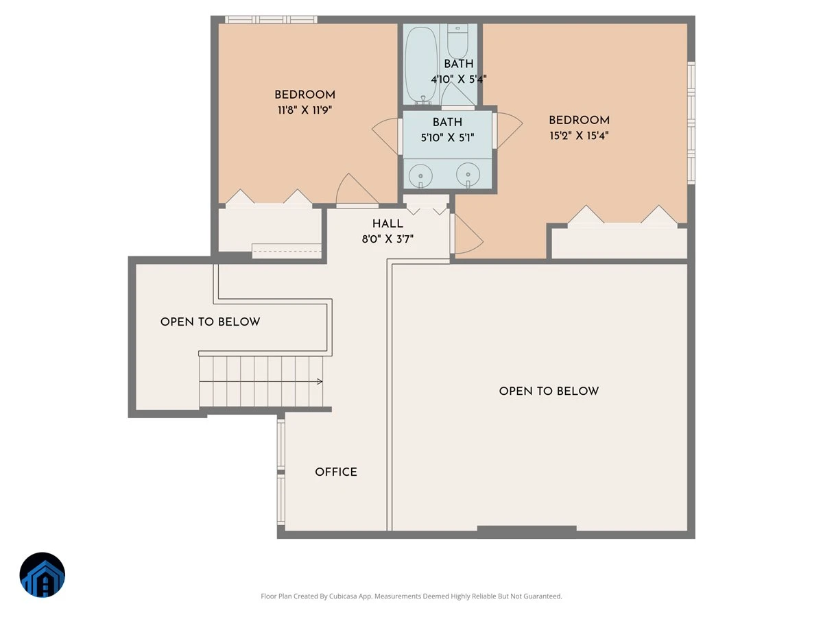 119 Cathedral Oaks LN - Photo 3